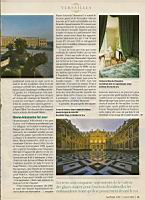 Versailles (par Le Point 1658, 2004-06) (04)
